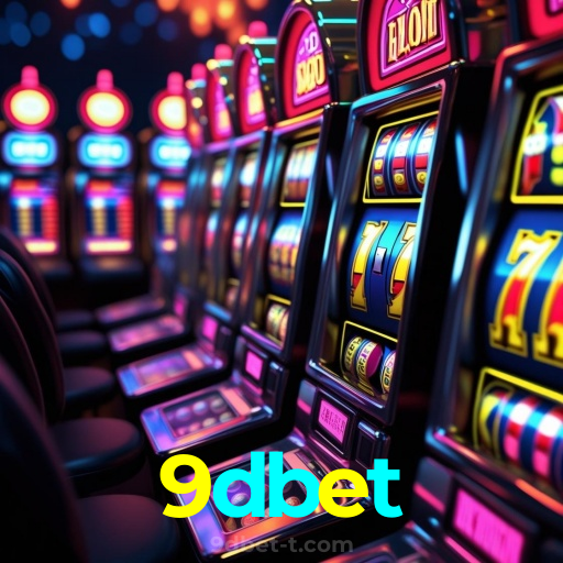 9dbet:Conquiste prêmios no futebol e vença nas mesas de poker online!