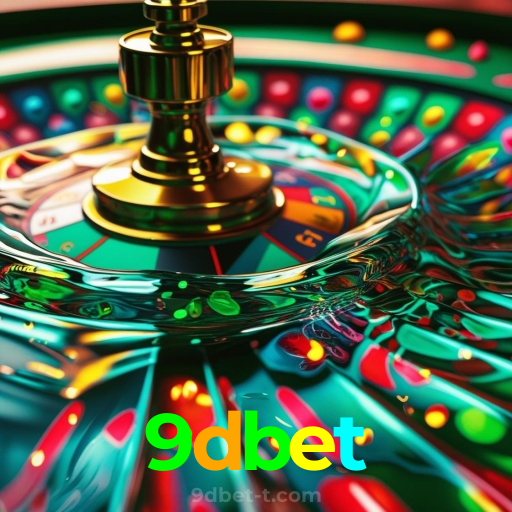 9dbet:Aposte no futebol online e mostre suas habilidades!