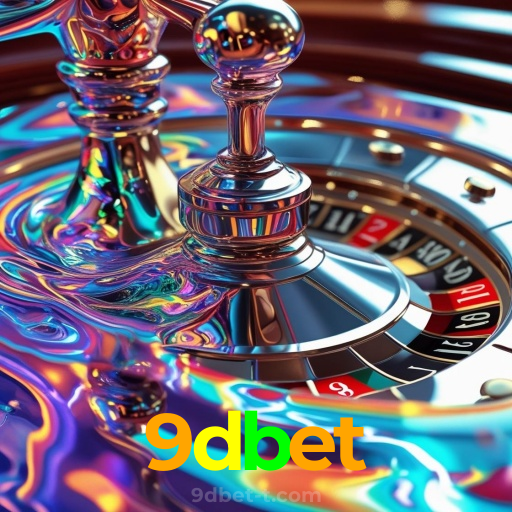 9dbet:Aposte no futebol online e seja o maior vencedor de todos!
