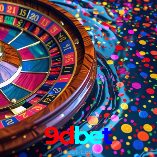 9dbet：A adrenalina do futebol online te espera para grandes vitórias!