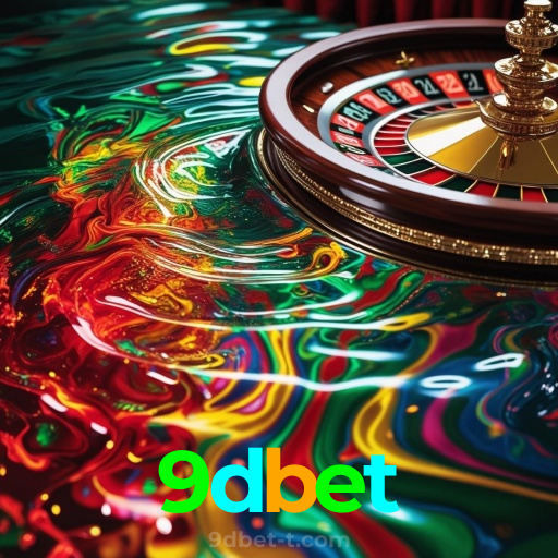 9dbet:Desafie a roleta e ganhe prêmios incrÃveis no nosso cassino!