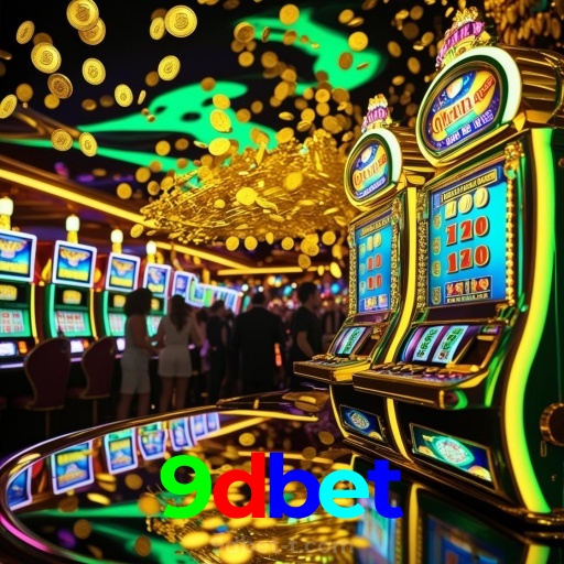 9dbet:Jogue poker e prove que você é o melhor nas cartas!