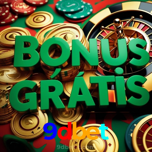 9dbet:Aposte na roleta e conquiste prêmios fantásticos!