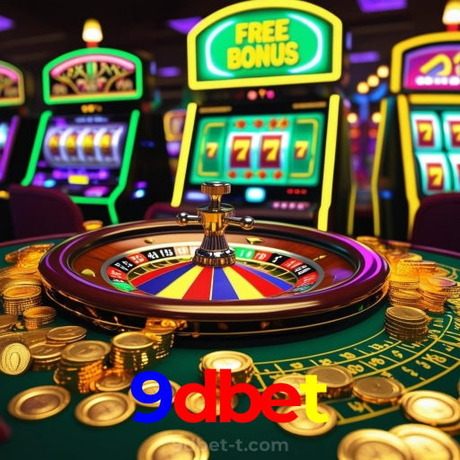 9dbet:Aposte no futebol online e conquiste sua maior vitória!