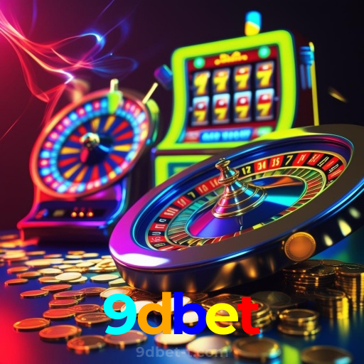 9dbet:Encontre o seu jogo favorito e leve para casa prêmios fantásticos!