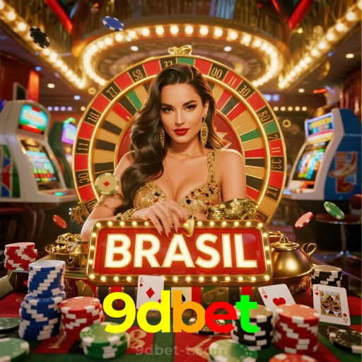 9dbet：Vença no futebol online! Aposte e mostre que você é o melhor!