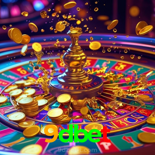 9dbet:Aposte no futebol e conquiste vitórias épicas com blackjack e poker!