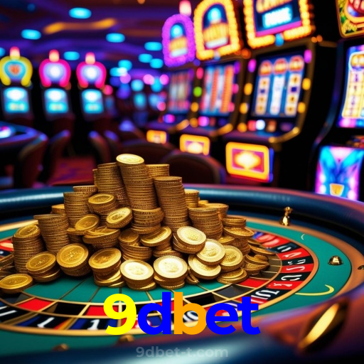 9dbet:Jogue blackjack, poker e aposte no futebol para vitórias épicas!