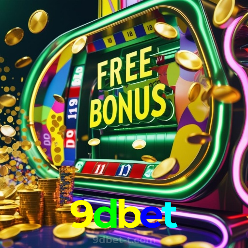 9dbet:Aposte no futebol e vença em blackjack e roleta no nosso cassino!