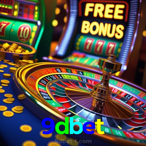 9dbet:Aposte nas mesas de poker e vença grandes prêmios!