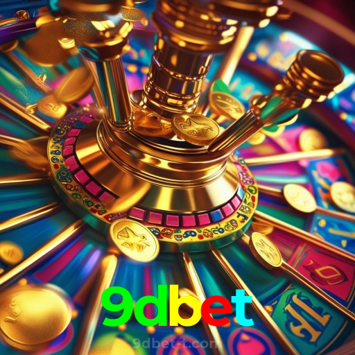 9dbet:Ganhe prêmios em jogos de poker e aposte no futebol com grandes odds!