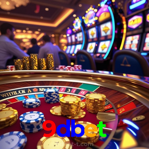 9dbet:Jogue nas mesas de poker e vença como um profissional!