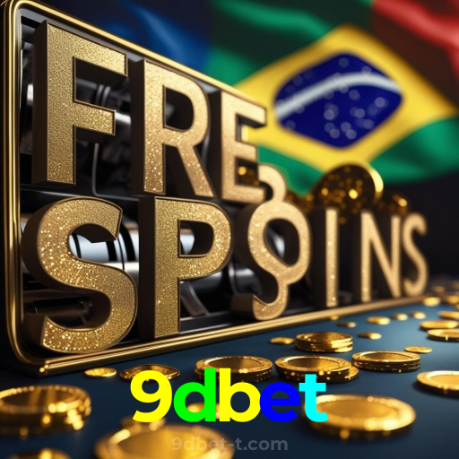 9dbet:Jogue no nosso cassino e prove sua habilidade nas cartas de poker!