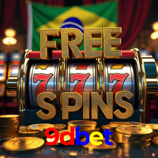 9dbet:Vença no poker e aposte no futebol com segurança no nosso cassino!