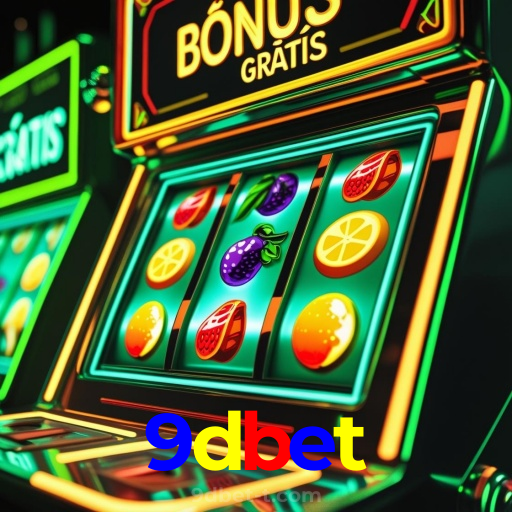 9dbet:No futebol online, a sua chance de vitória está a um passe de distância!