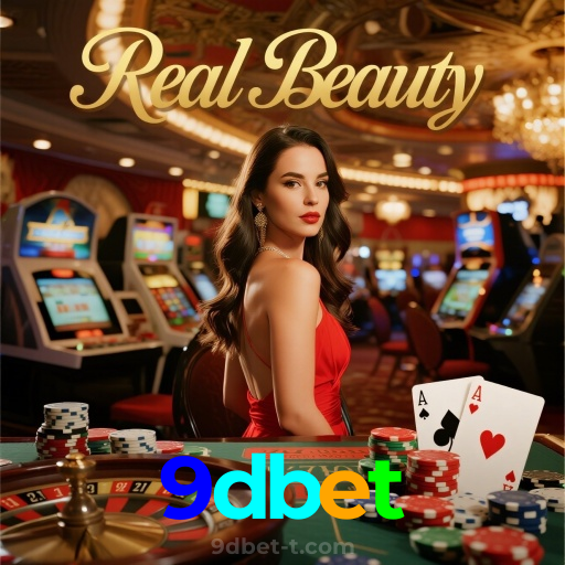 9dbet：Aposte no futebol e ganhe prêmios fantásticos em blackjack e roleta!