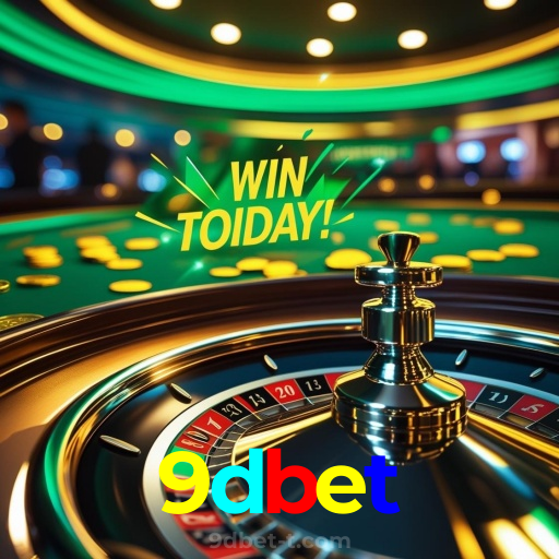 9dbet:Jogue poker e aposte no futebol com grandes prêmios em jogo!