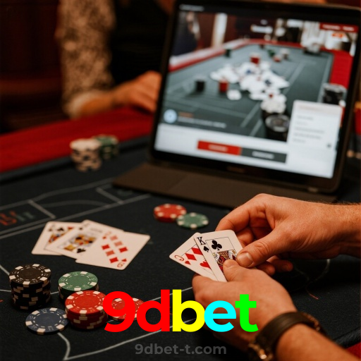 9dbet:Seu lugar de apostas no futebol e prêmios incríveis em jogos de cassino!