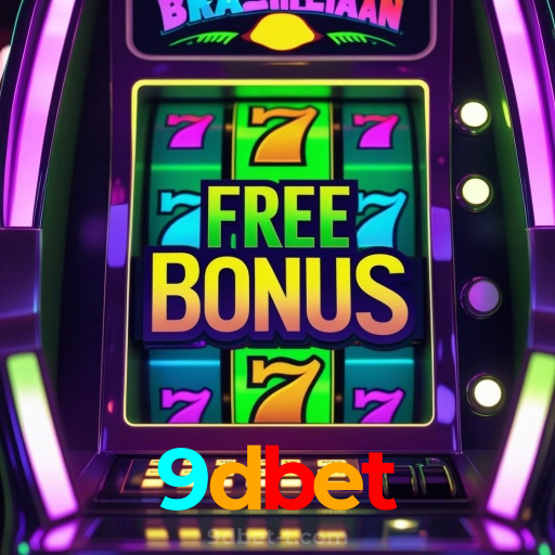 9dbet：Jogue poker online e mostre suas habilidades nas cartas!