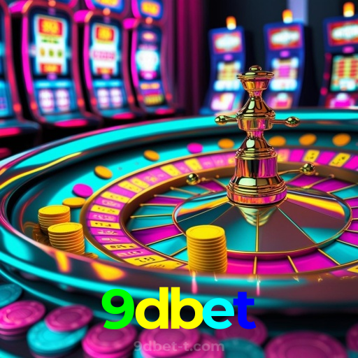 9dbet：O futebol digital está aqui! Aposte nas partidas e vença!