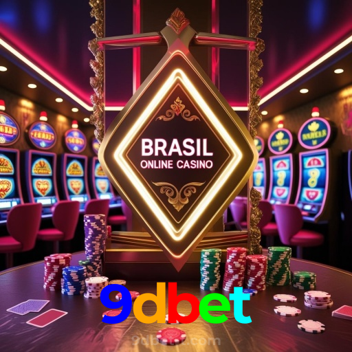 9dbet：Aposte nas mesas de poker e mostre quem é o mestre das cartas!