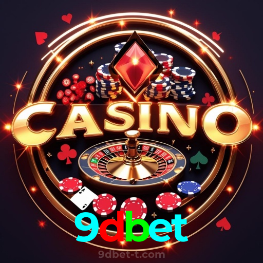 9dbet：Jogue poker e conquiste prêmios como um verdadeiro campeão!