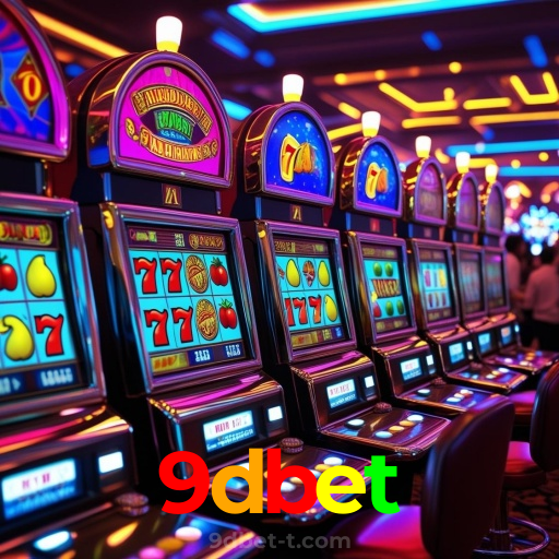 9dbet:Vença no poker, aposte no futebol e divirta-se com os melhores jogos de cassino!