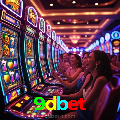 9dbet:Jogue poker, aposte no futebol e leve grandes prêmios em nosso cassino!