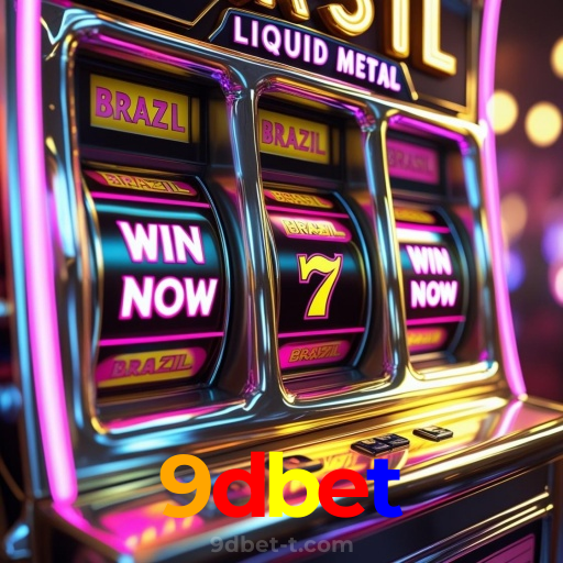 9dbet:Aposte nas mesas de poker e vença grandes prêmios!