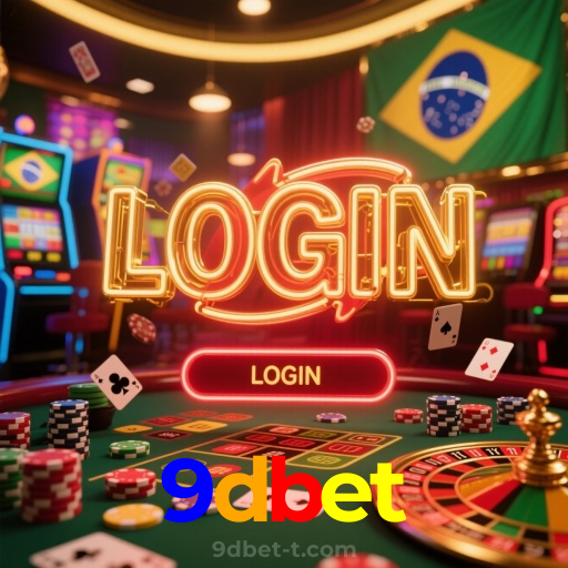 9dbet：Apostas ao vivo de futebol te esperam! Vença os melhores times!