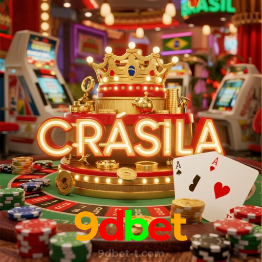 9dbet:O cassino online mais confiável com apostas no futebol e prêmios em blackjack!