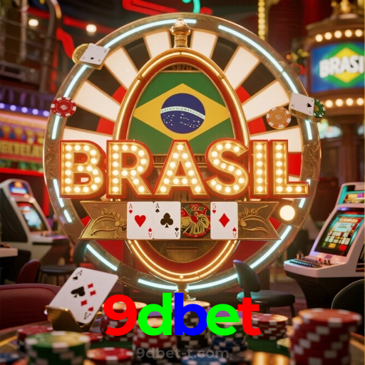 9dbet：Vença no poker online! Prove que você é o mestre das cartas!