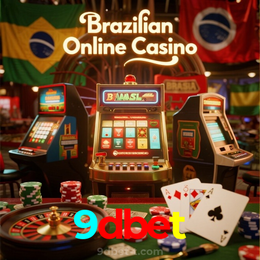 9dbet：Aposte no futebol e ganhe prêmios fantásticos em blackjack e roleta!