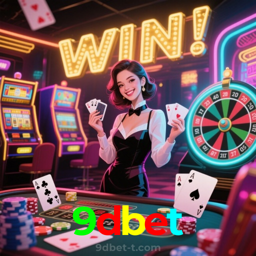 9dbet：No futebol online, a sorte está ao seu lado para ganhar!