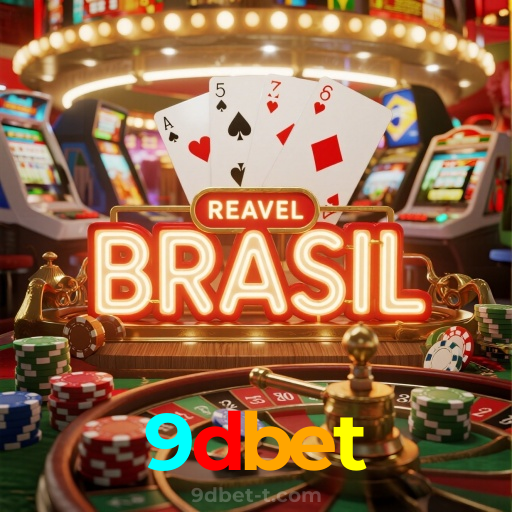 9dbet:A diversão está garantida! Aposte nas melhores slots agora!