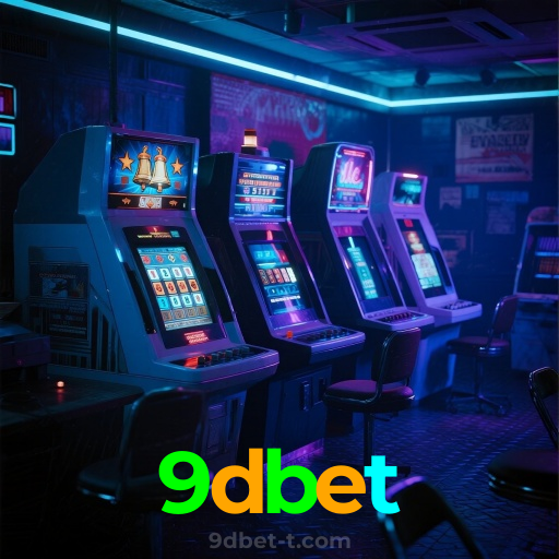9dbet：Aposte na roleta e conquiste prêmios incríveis em nosso cassino!