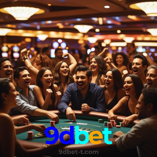 9dbet:Jogue poker online e mostre que você é o mestre das cartas!