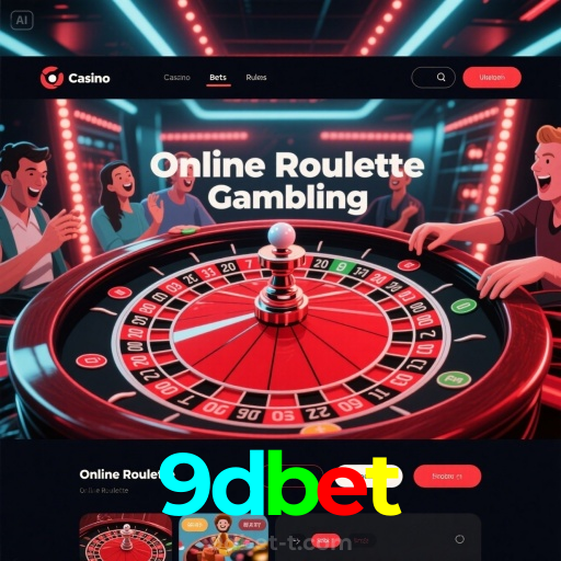 9dbet：Jogue os melhores jogos de cassino como blackjack e roleta, e aposte no futebol!