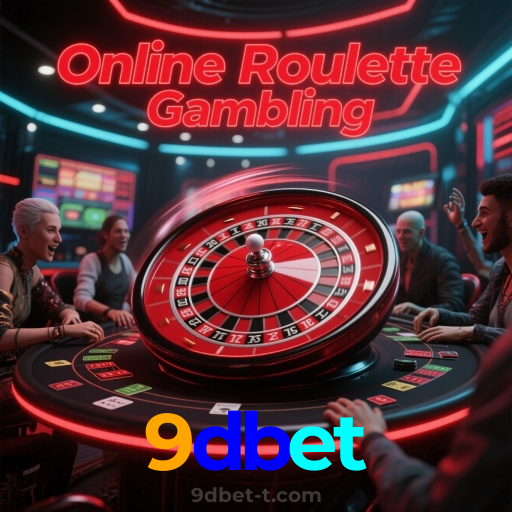9dbet：Aposte no futebol e conquiste vitórias incríveis nos jogos de cassino!