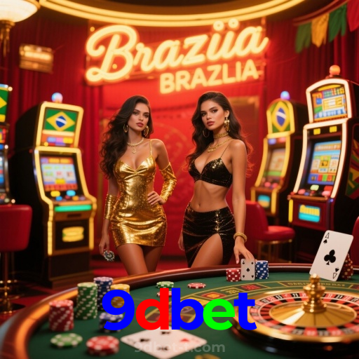 9dbet:Cada giro nas roletas é uma chance de vitória! Aposte agora!