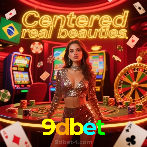 9dbet:Aposte no futebol e jogue os melhores jogos de cassino com segurança!