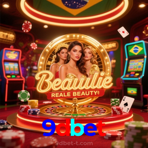 9dbet:Aposte no futebol e jogue os melhores jogos de cassino como slots e blackjack!