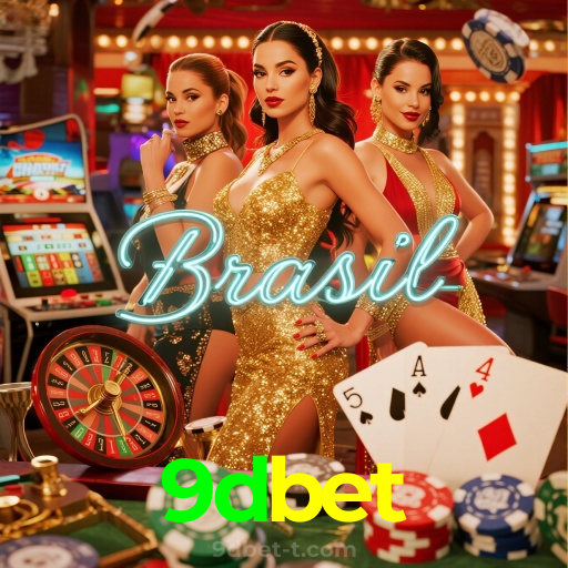 9dbet：Jogue poker, aposte no futebol e vença com grandes vitórias no cassino online!