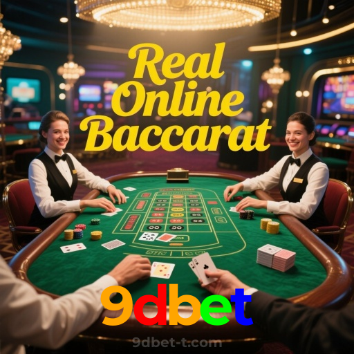 9dbet：Jogue nas melhores slots e vença o jackpot em grande estilo!