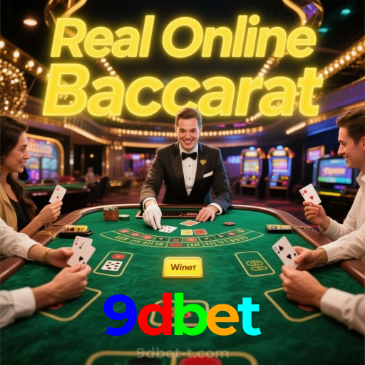 9dbet：Jogue poker online e mostre que você é o mestre das cartas!