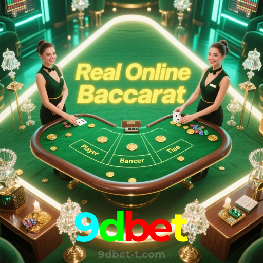 9dbet：O cassino online perfeito para jogadores de poker, roleta e futebol!