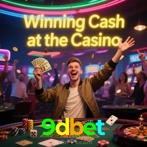 9dbet:A roleta te espera para grandes vitórias! Aposte agora!