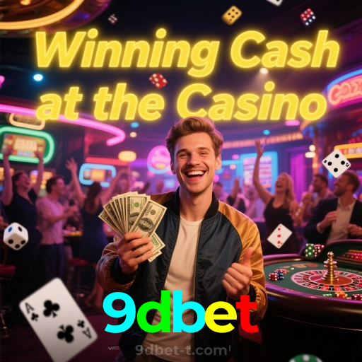 9dbet：O futebol online está cheio de vitórias! Aposte e conquiste!
