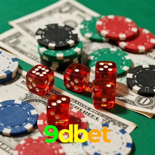 9dbet：A roleta digital é sua chance de ganhar! Aposte e vença!