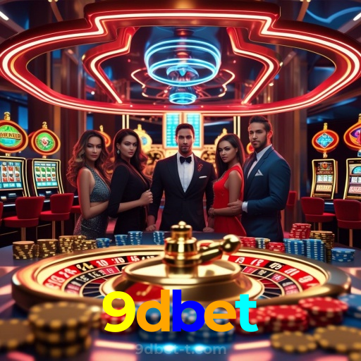9dbet:Aposte no futebol e ganhe nos jogos de blackjack e poker online!